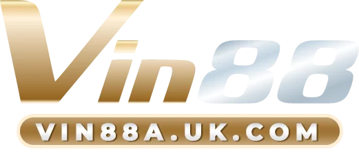 qajbkgacmokg7e.jpn.com